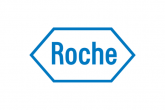 Roche-logo